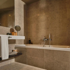 Can Alomar Hotel - Bild 21