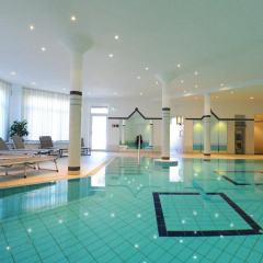 Hotel Grünberger - Bild 7