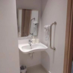 Gallery Suites & Residences, Piraeus - Bild 9