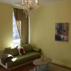 Sweet Apartments thumbnail 5