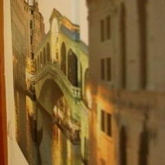 Casa Italia - Bild 2