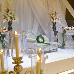 Doubletree by Hilton Istanbul Umraniye - Bild 3