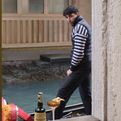 Violino D’Oro Venezia - Bild 27