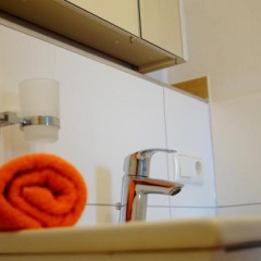Augusta-Refugium - Bild 6