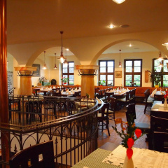Brauhaus Wittenberg - Bild 13