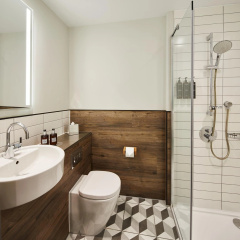 Residence Inn by Marriott London Bridge - Bild 10