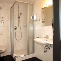 SEEGER Living Comfort Downtown - Bild 7