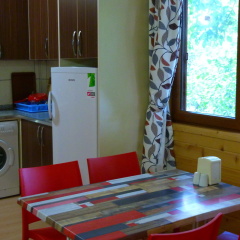 Cirali Simge Holiday Houses - Bild 9