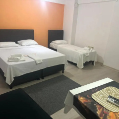 AQQA İzmir - Bild 10