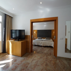 Hotel Artmadams in Palma de Mallorca, Spain from 192$, photos, reviews - zenhotels.com photo 14