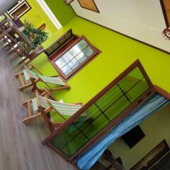 La Passe Holiday Villa in La Digue, Seychelles from 356$, photos, reviews - zenhotels.com photo 9