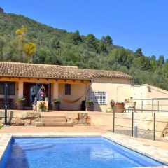 Son Porquer - Bild 7