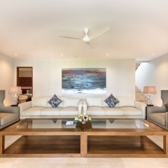 Karang Saujana Estate - Bild 2