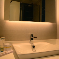Wind of Lara Hotel and SPA - Bild 12