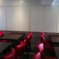 Heart Of Amsterdam - Hostel - Bild 18