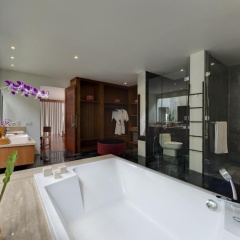 Villa Asada - Bild 5