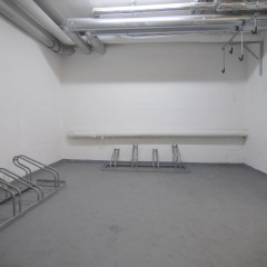 Petul Apart Hotel City Garden - Bild 10