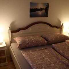 Ferienwohnungen Oberharzblick - Bild 4