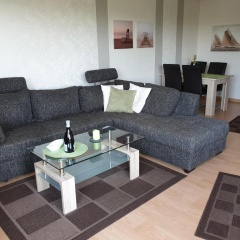 Apartment Lauterblick - Bild 3