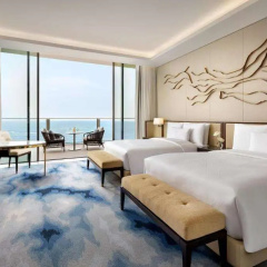 Atlantis The Royal Hotel thumbnail 17