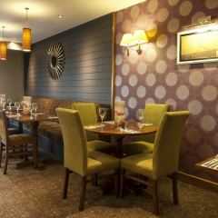 Premier Inn London Croydon Town Centre - Bild 15