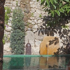 Jardí d'Artà Boutique-Hotel - Bild 18