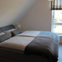 Residence Island Pearl - Bild 4