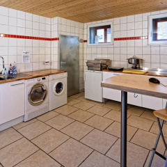 Moltkestrasse 89 - Bild 26