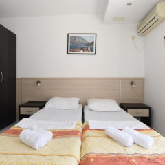 Guest House Zec thumbnail 21