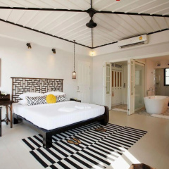 Moracea by Khao Lak Resort - Bild 13
