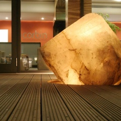 Corbin München Airport Business Hotel - Bild 15