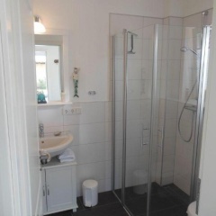 Ferle - Bild 5