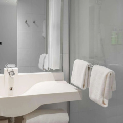Mercure Paris Montmartre Sacré Coeur - Bild 17
