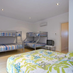 The Block Views Apartments Victor Harbor thumbnail 3