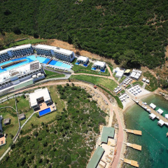 Hyde Bodrum - Bild 25