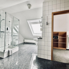 Avidonapartments - Bild 16