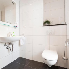 Appartements am Kleeblatt - Bild 7