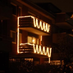 Gstehaus Holzheim - Bild 2
