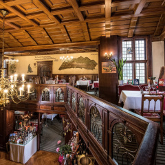 Hotel Kaiserhof - Bild 16