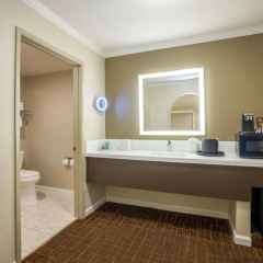 Sevilla Center Hotel - Bild 18