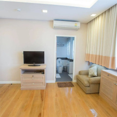 The Royal Princess Condominium. thumbnail 12