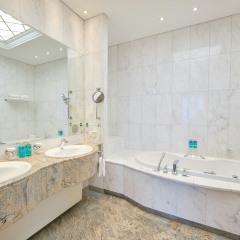 Hotel Palace Berlin - Bild 9
