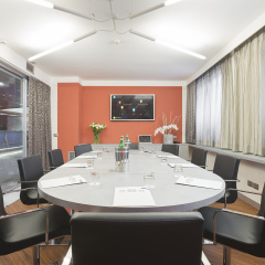 C-Hotels Atlantic - Bild 26