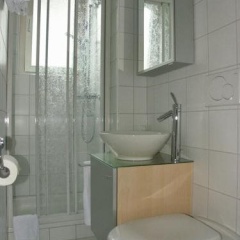 Accademia Apartments - Bild 9