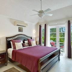 The Falls Townhouse 10 by RedAwning in Holetown, Barbados from 652$, photos, reviews - zenhotels.com photo 2