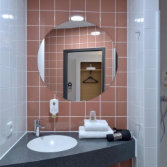 B&B Hotel Bayreuth - Bild 10