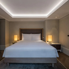 10 Karakoy Istanbul - Special Class thumbnail 5