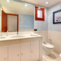 Villa TIERRASECA - Bild 8
