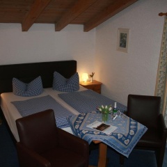Haus Schwalbennest - Bild 5