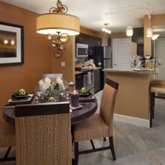 Holiday Inn Club Vacations at Desert Club Resort by IHG - Bild 10